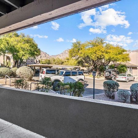 Tucson The Greens! 3Br Apt W/ Pool & Spa Екстериор снимка