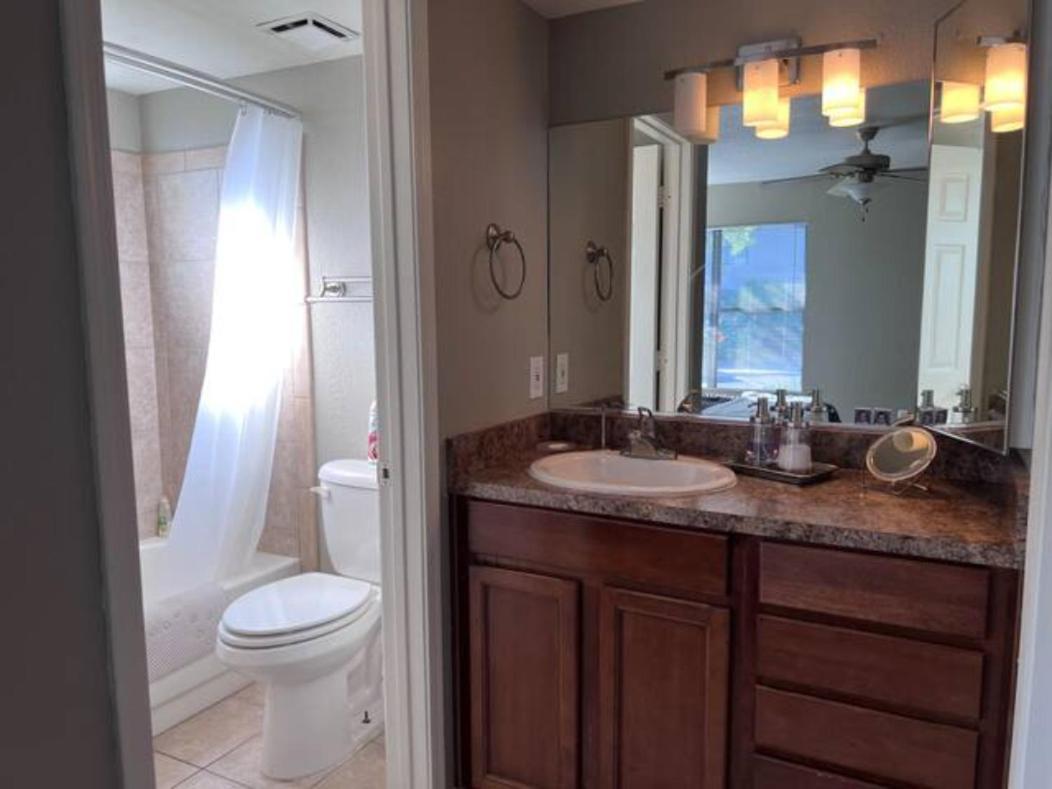 Tucson The Greens! 3Br Apt W/ Pool & Spa Екстериор снимка