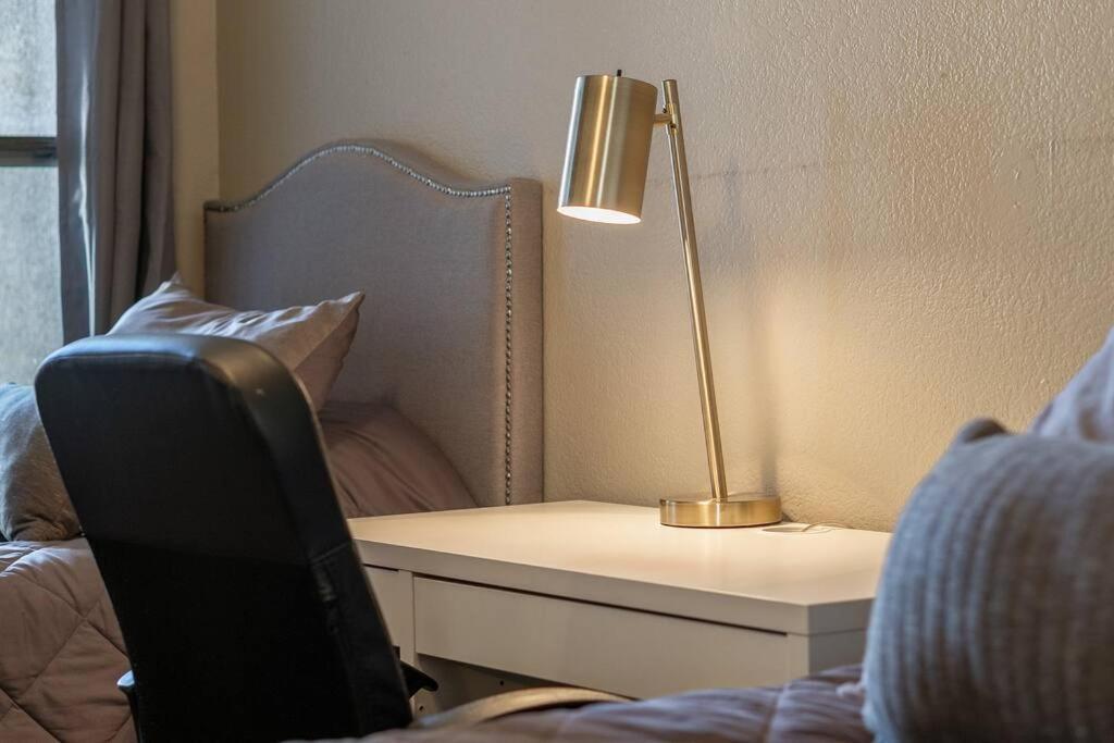 Tucson The Greens! 3Br Apt W/ Pool & Spa Екстериор снимка