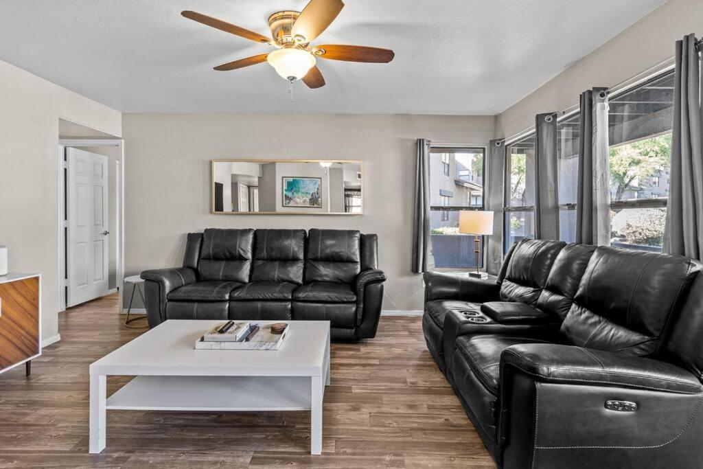 Tucson The Greens! 3Br Apt W/ Pool & Spa Екстериор снимка