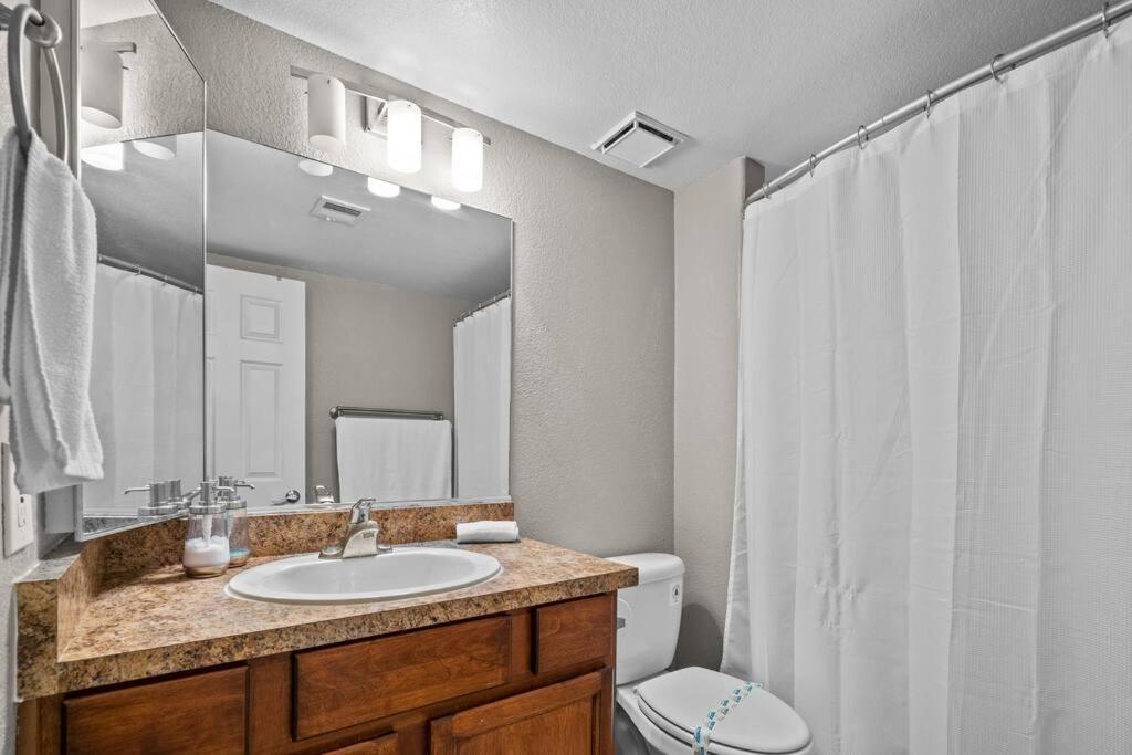 Tucson The Greens! 3Br Apt W/ Pool & Spa Екстериор снимка