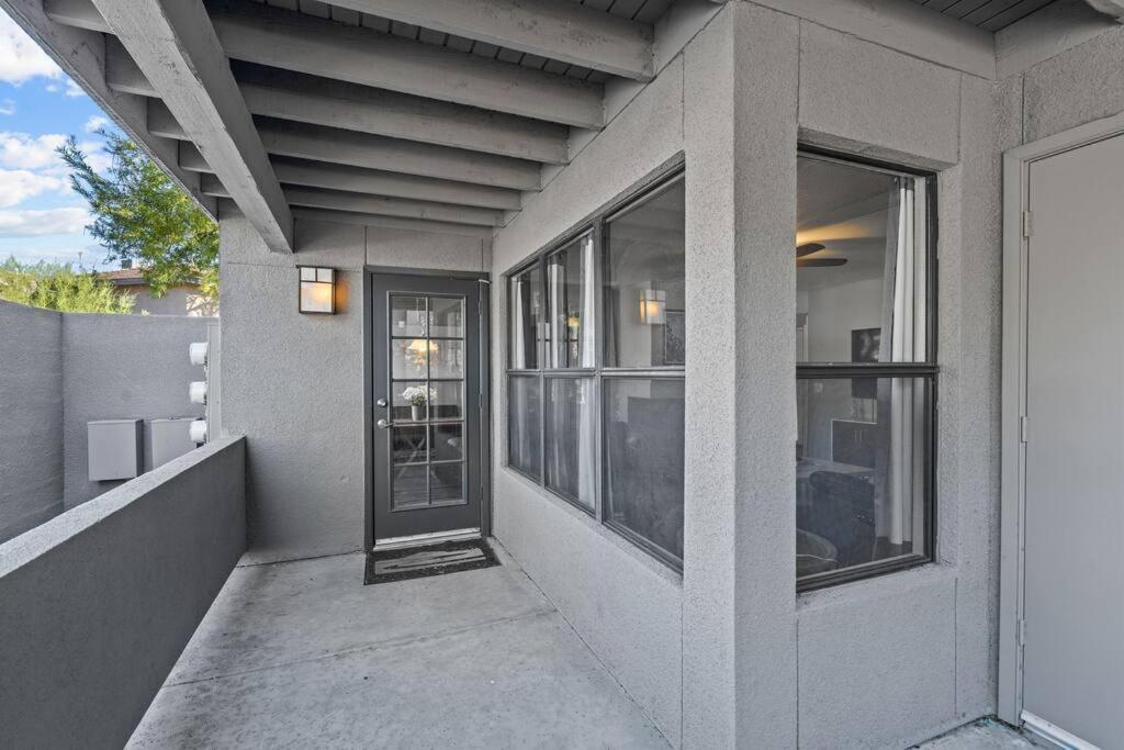 Tucson The Greens! 3Br Apt W/ Pool & Spa Екстериор снимка
