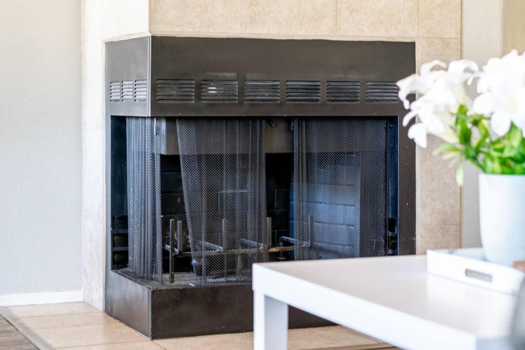 Tucson The Greens! 3Br Apt W/ Pool & Spa Екстериор снимка