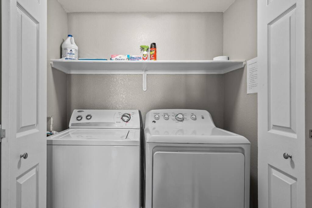 Tucson The Greens! 3Br Apt W/ Pool & Spa Екстериор снимка