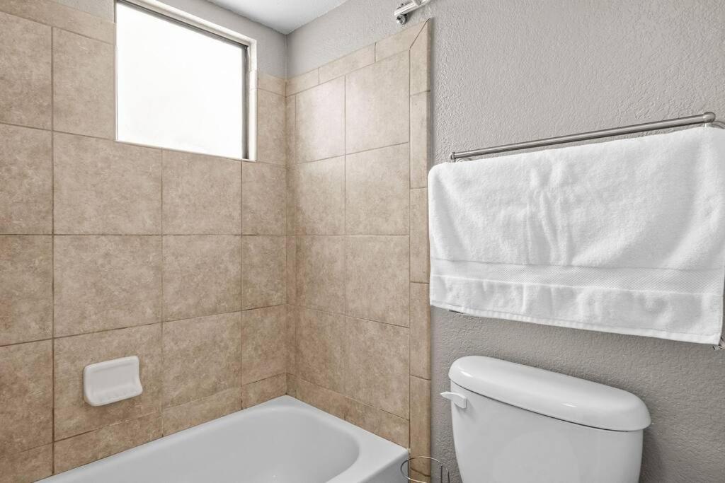 Tucson The Greens! 3Br Apt W/ Pool & Spa Екстериор снимка