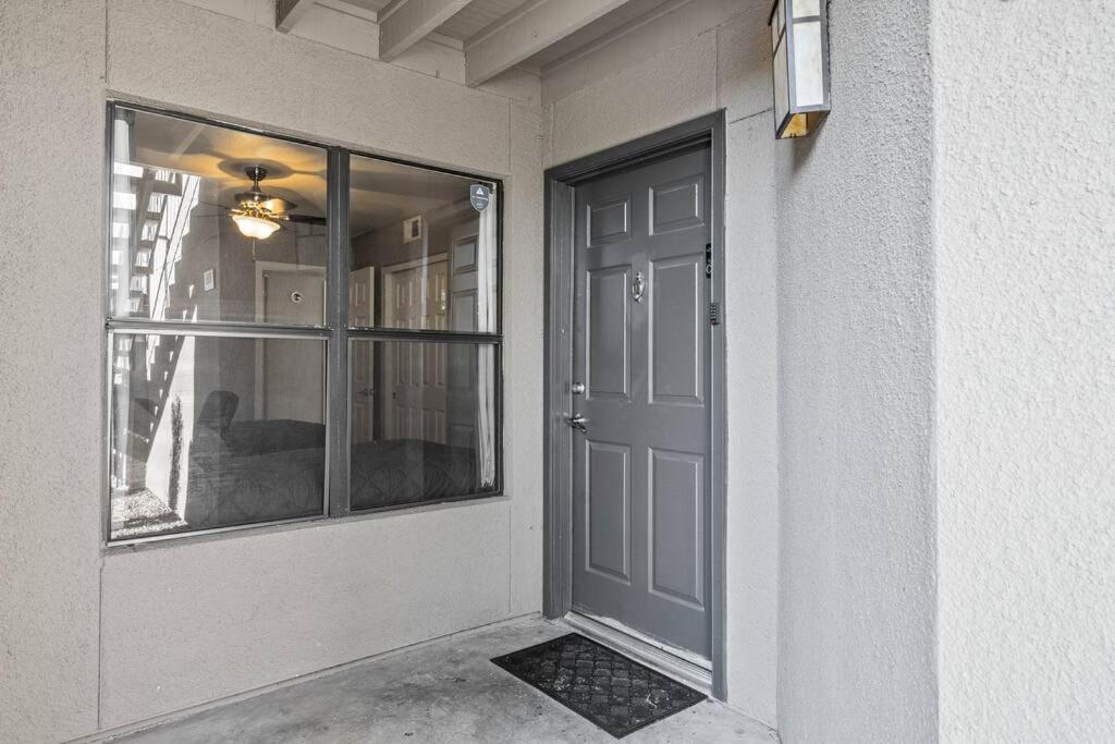 Tucson The Greens! 3Br Apt W/ Pool & Spa Екстериор снимка