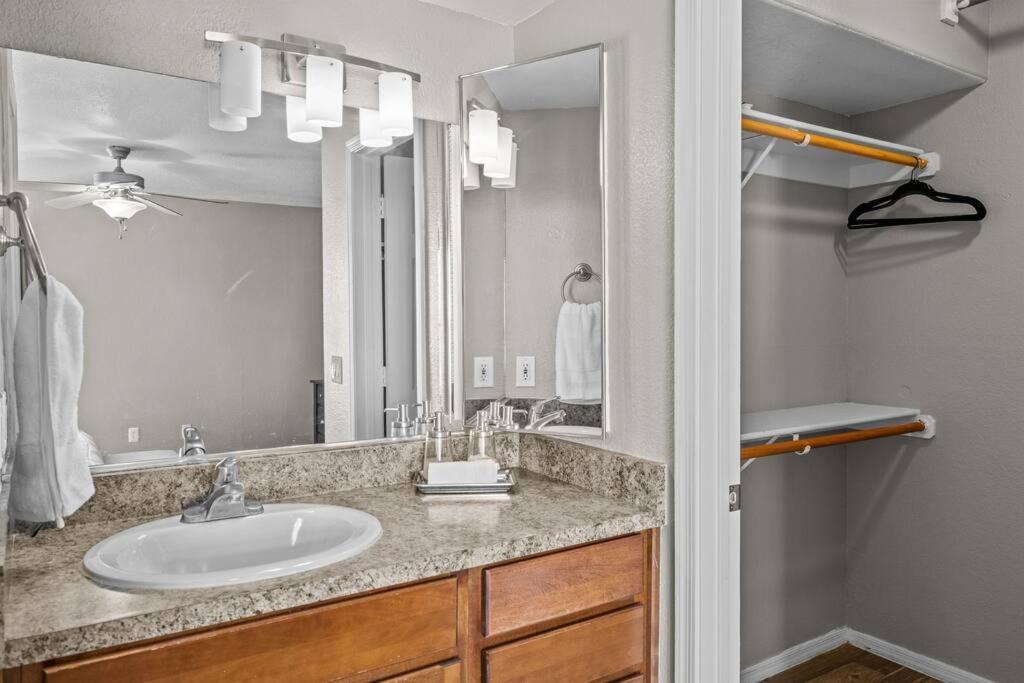 Tucson The Greens! 3Br Apt W/ Pool & Spa Екстериор снимка