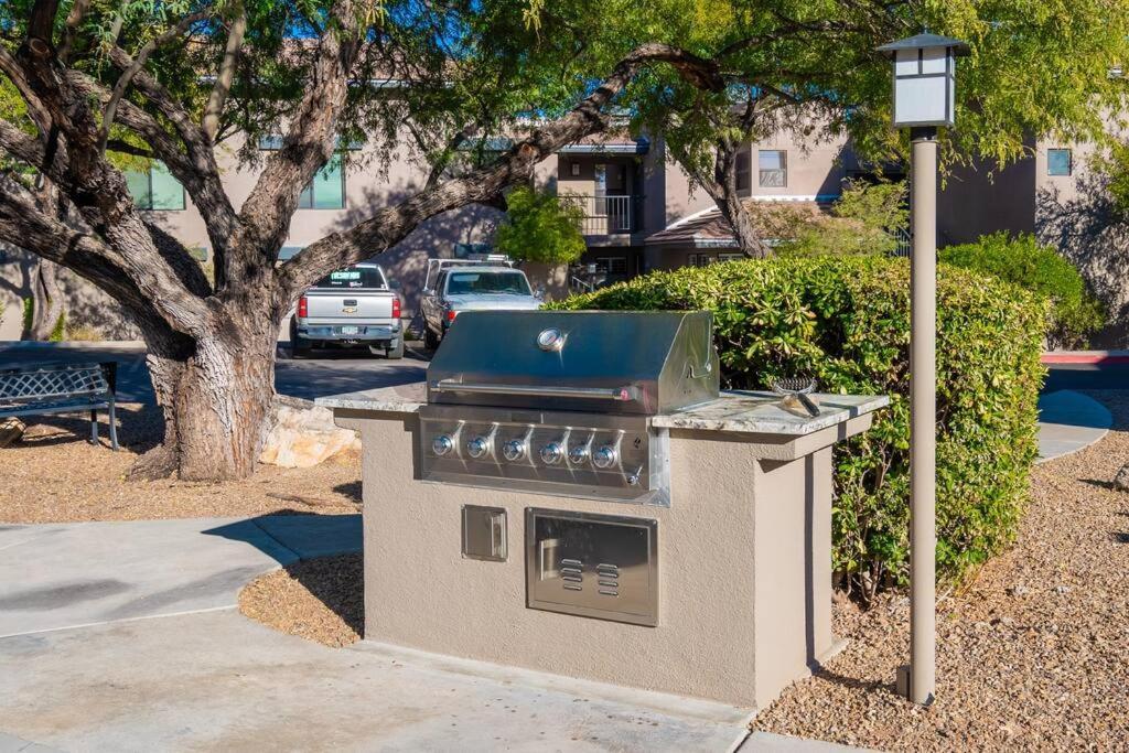Tucson The Greens! 3Br Apt W/ Pool & Spa Екстериор снимка