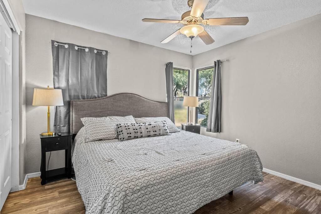 Tucson The Greens! 3Br Apt W/ Pool & Spa Екстериор снимка